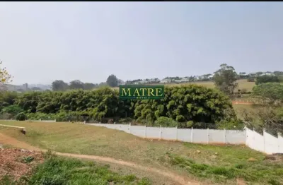 Terreno à venda no Jardim América, Bragança Paulista 