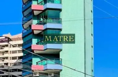 Apartamento piazza de ravenna largo taboão venda ou locação