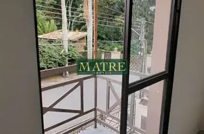 Apartamento com 2 quartos para alugar no Jardim Nova Bragança, Bragança Paulista 