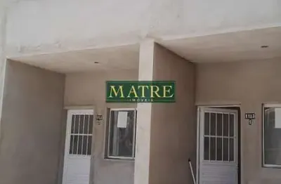 Casa com 2 quartos à venda no Centro, Bragança Paulista 