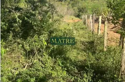 Terreno comercial à venda no guaripocaba dos souzas, bragança paulista  por r$ 1.100.000