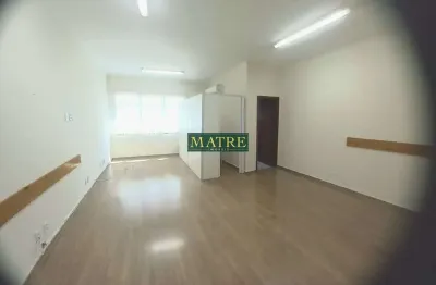 Sala comercial para alugar no Centro, Bragança Paulista 