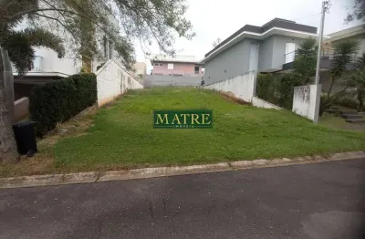 Terreno à venda no jardim santa helena, bragança paulista  por r$ 470.000