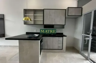 Casa com 3 quartos para alugar no Bairro do Uberaba, Bragança Paulista 