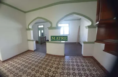 Casa com 3 quartos à venda no centro, bragança paulista , 120 m2 por r$ 600.000