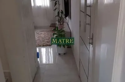 Casa com 3 dormitórios sendo 1 suite excelente acabamento e otimo bairro