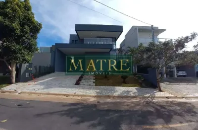 Casa em condomínio fechado com 3 quartos para alugar no residencial campos do conde, bragança paulista , 320 m2 por r$ 15.000
