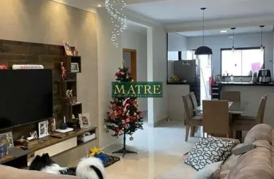 Casa para venda aceita financiamento bancário e carro como entrada