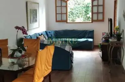 Vende-se chácara em campo novo – seu refúgio de paz e conforto!