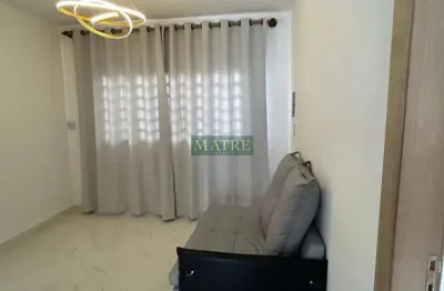 Casa com 2 quartos à venda no Jardins, Bragança Paulista 