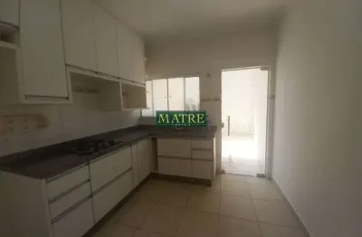 Casa com 3 quartos para alugar no Residencial Quinta dos Vinhedos, Bragança Paulista 