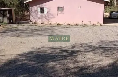 Chácara / sítio com 2 quartos à venda no Boa Vista dos Silva, Bragança Paulista 