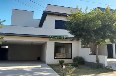 Casa em condomínio fechado com 3 quartos para alugar no Jardim Europa, Bragança Paulista 