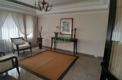 Apartamento em frente clube de campo  no lago taboão.