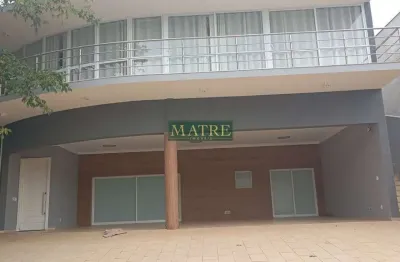 Casa  mobiliada em condomínio 4 suítes de frente para o lago do taboão