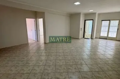 Casa com ponto comercial para locação – 224m², vila mota, bragança paulista/sp