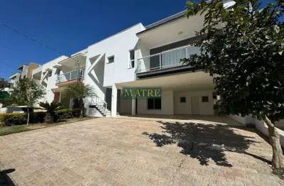 Casa em condomínio fechado com 3 quartos para alugar no Residencial Euroville, Bragança Paulista 