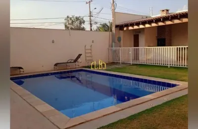 Apartamento disponível para venda *condomínio village tropical*