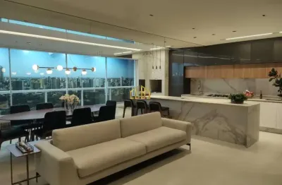 ???? *villaggio aria* ????um empreendimento de alto padrão, que traz em seu conceito a sofisticação