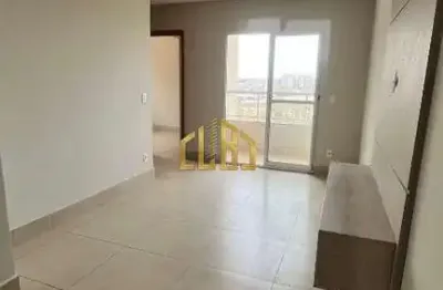 Imperdível apartamento à venda condominio chapada das rosas