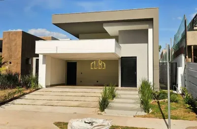 Linda casa terrea 03 suites  à venda no condominio  belvedere 2