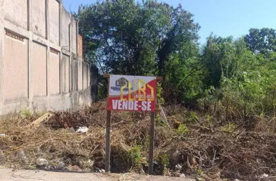 Vendo excelente terreno de 360m² na av dr. meireles bairro tijucal cuiabá mt