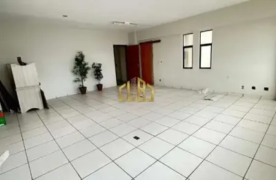 Excelente sala comercial a venda no centro empresarial de várzea grande centro da cidade em frente ao terminal andré maggi