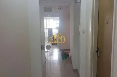 Belissima sala comercial a venda no centro empresarial de varzea grande centro da cidade em frente ao terminal andré maggi