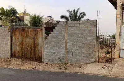 Terreno á venda em varzea grande em excelente localização excelente oportunidade de investimento e negócios .