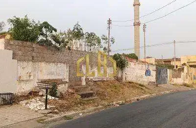 Vendo terreno excelente localização no centro de cuiabà-mt