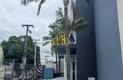 Magnifica oportunidade de investimento na área da saúde em mato grosso-mt