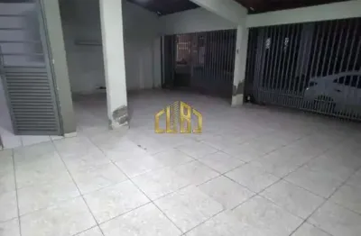 Belíssima casa á venda no bairro recanto dos pássaros - cuiabá/mt