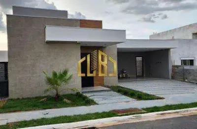 Casa em condomínio fechado com 3 quartos à venda na Avenida Professora Edna Maria de Albuquerque Affi, 20000, Jardim Imperial, Cuiabá
