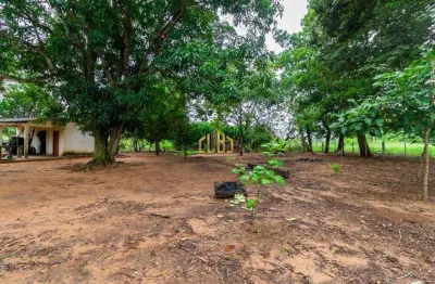 Fazenda à venda na Avenida Brasil, 3000, Centro, Poxoréu