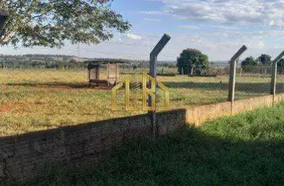 Fazenda à venda no Centro, Juscimeira 
