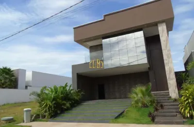 Casa com 3 quartos à venda no Petrópolis, Várzea Grande 