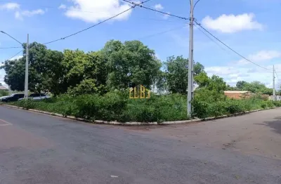 Vendo excelente localização 09 terrenos á 05 minutos centro de várzea grande-mt  bairro pireneu