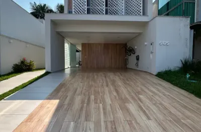 Casa em condomínio fechado com 4 quartos à venda na Avenida Torquato Tapajós, 7726', Colônia Terra Nova, Manaus