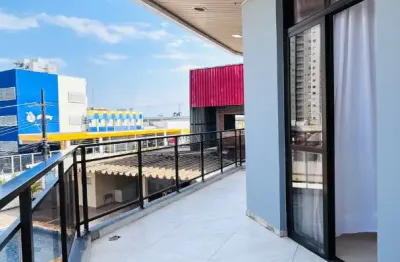 Apartamento a venda condominio portal d´espanha - morada do sol