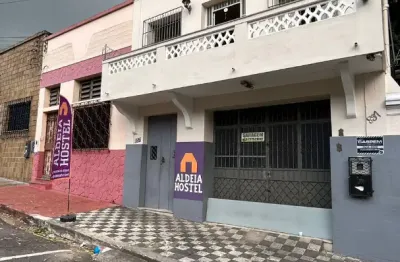 Prédio com 7 salas à venda na Rua Ferreira Pena, 12, Centro, Manaus