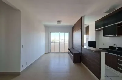 Apartamento 2 dormitórios, sendo 1 tipo suíte - 2 vagas - lazer completo