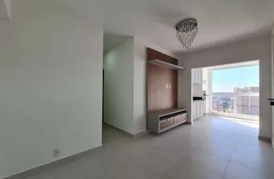 Apartamento 2 suítes, sacada gourmet - 2 vagas - terrace - zona sul