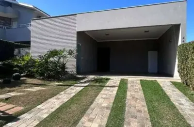 Sobrado com 4 suítes - figueira i - 300 m² - são josé do rio preto