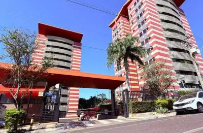 Apartamento para locação com 2 dormitórios, 1 tipo suíte - green island
