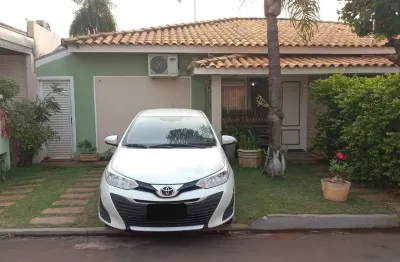 Casa 3 dormitórios, sendo 1 suíte, varanda gourmet - village rio da prata