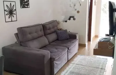Casa 3 dormitórios, 1 suíte - esquina - parque da liberdade iv