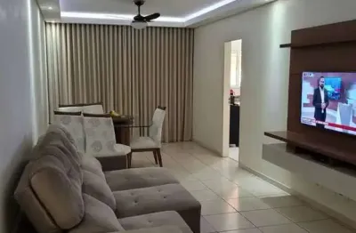 Casa com 3 dormitórios, 1 suíte - 2 vagas - varanda gourmet - jd. athenas