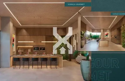 Apartamento à venda, 3 quartos, 3 suítes, 2 vagas, santa efigênia - belo horizonte/mg