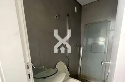 Cobertura à venda, 4 quartos, 2 suítes, 5 vagas, santo agostinho - belo horizonte/mg