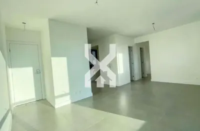 Apartamento à venda, 3 quartos, 1 suíte, 2 vagas, cruzeiro - belo horizonte/mg